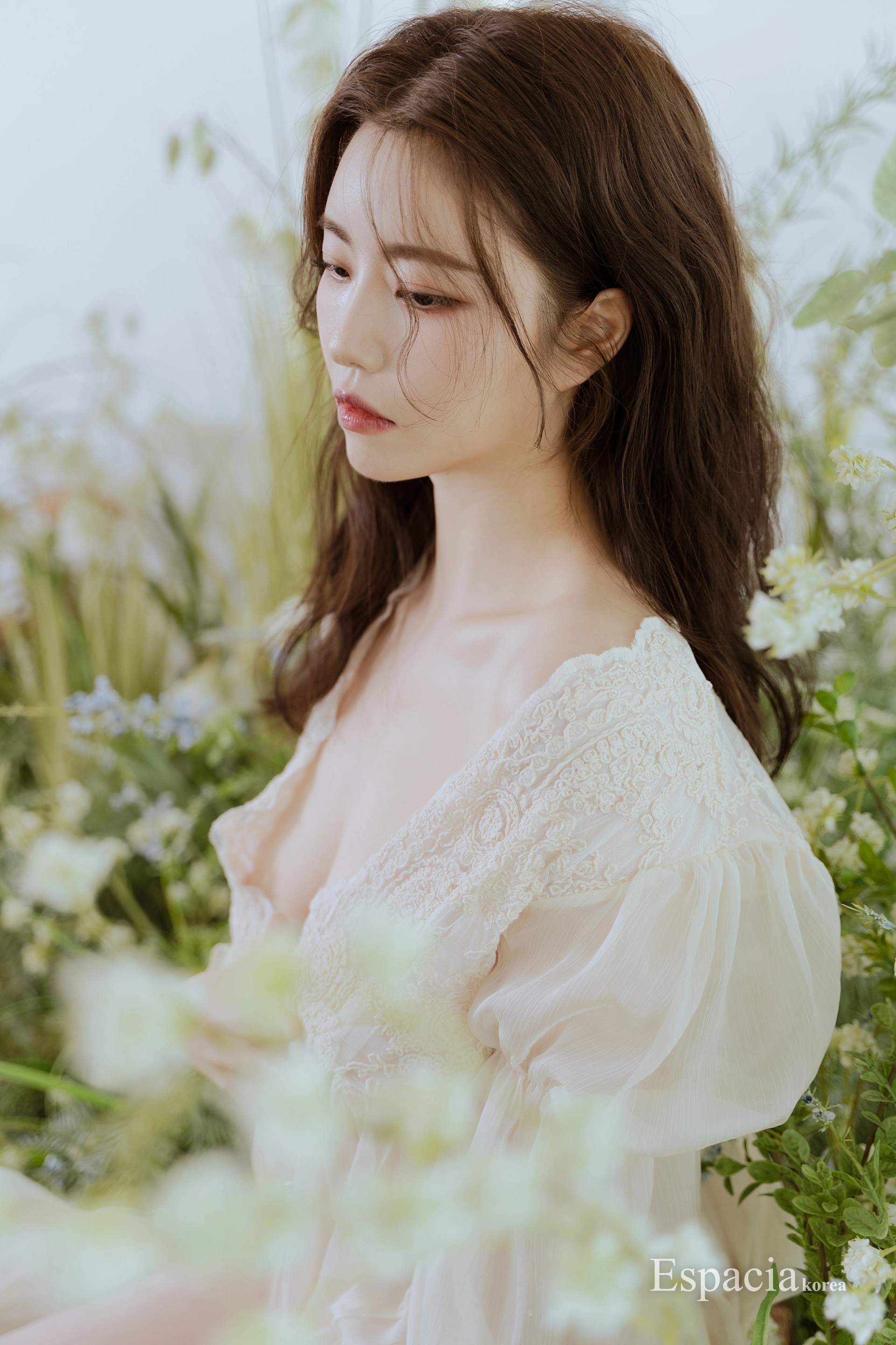 [ESPACIAKOREA] EHC-111 - YUA 2