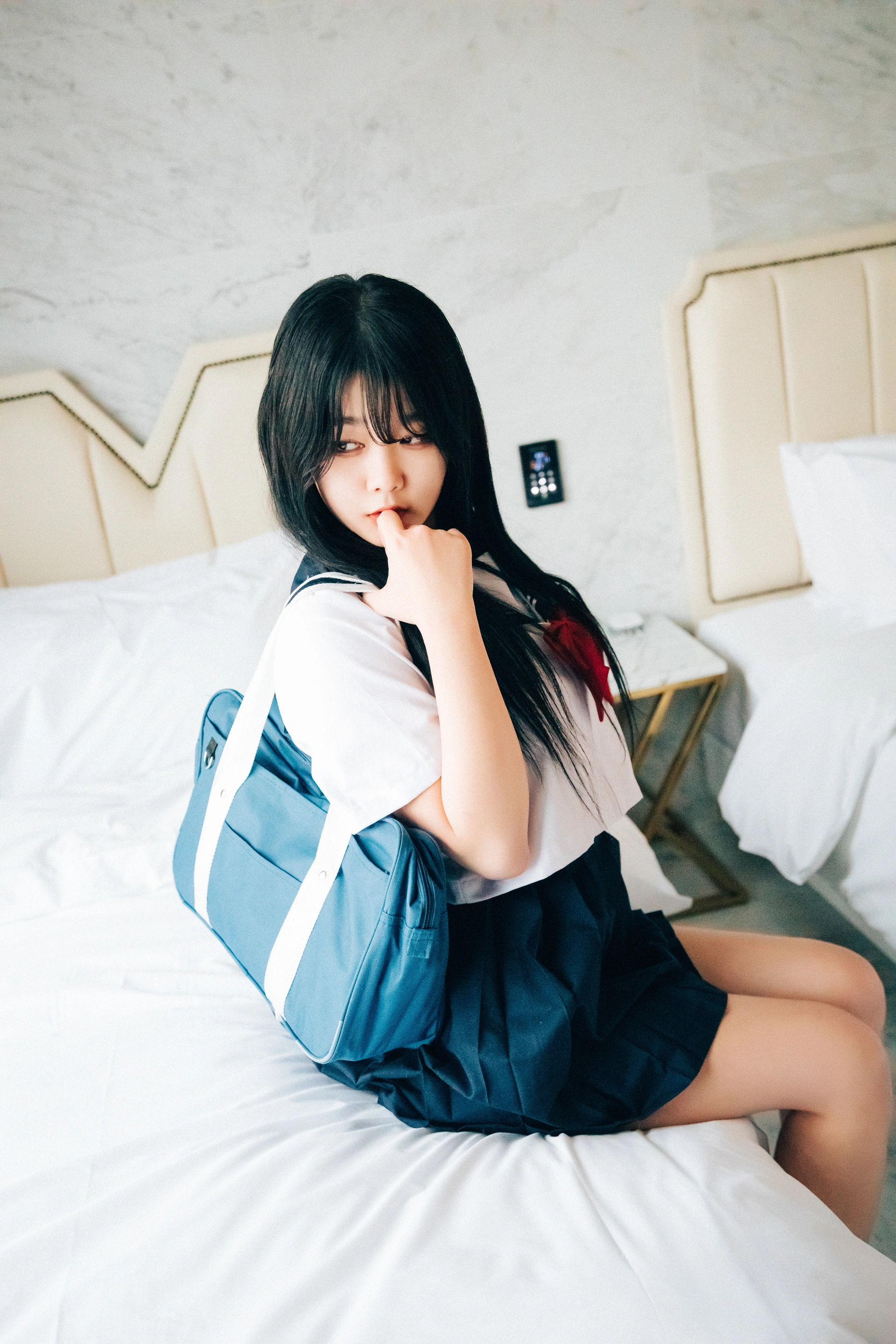 078.[Loozy] Zia (지아) - Extra visible 01 1