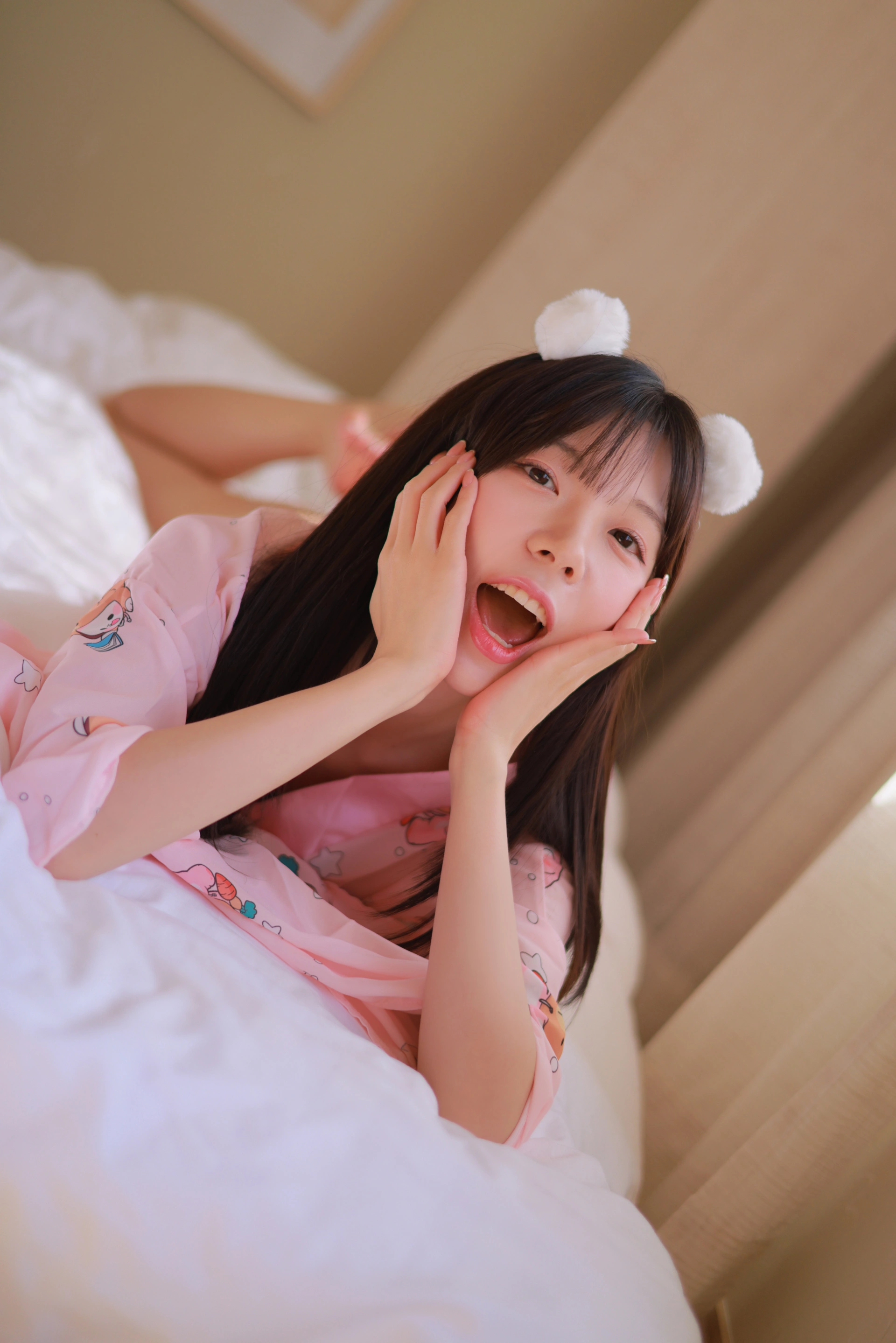 061.[Patreon] 쏘블리 (@leeesovely) - Sakura 3
